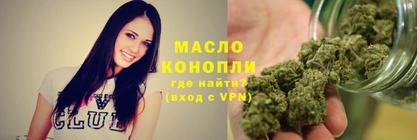 сатива Белокуриха