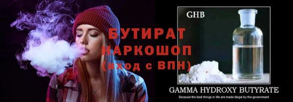 сатива Белокуриха