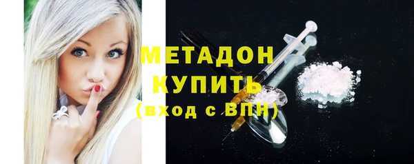 сатива Белокуриха